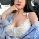 檢視主持人檔案